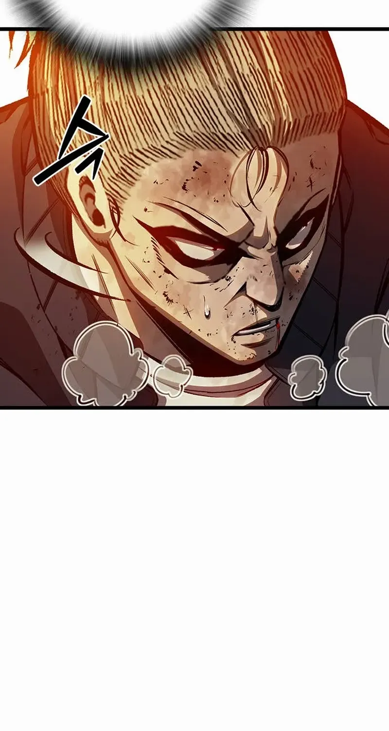 Read King Game chapter 125 image 115 on Lezhin