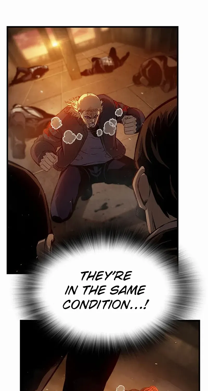 Read King Game chapter 125 image 116 on Lezhin