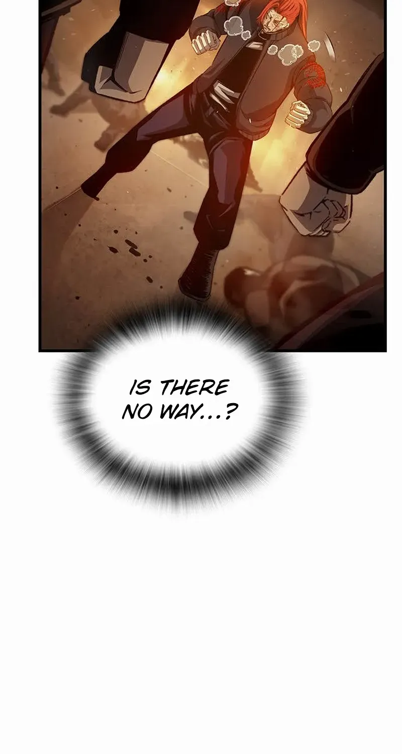 Read King Game chapter 125 image 117 on Lezhin
