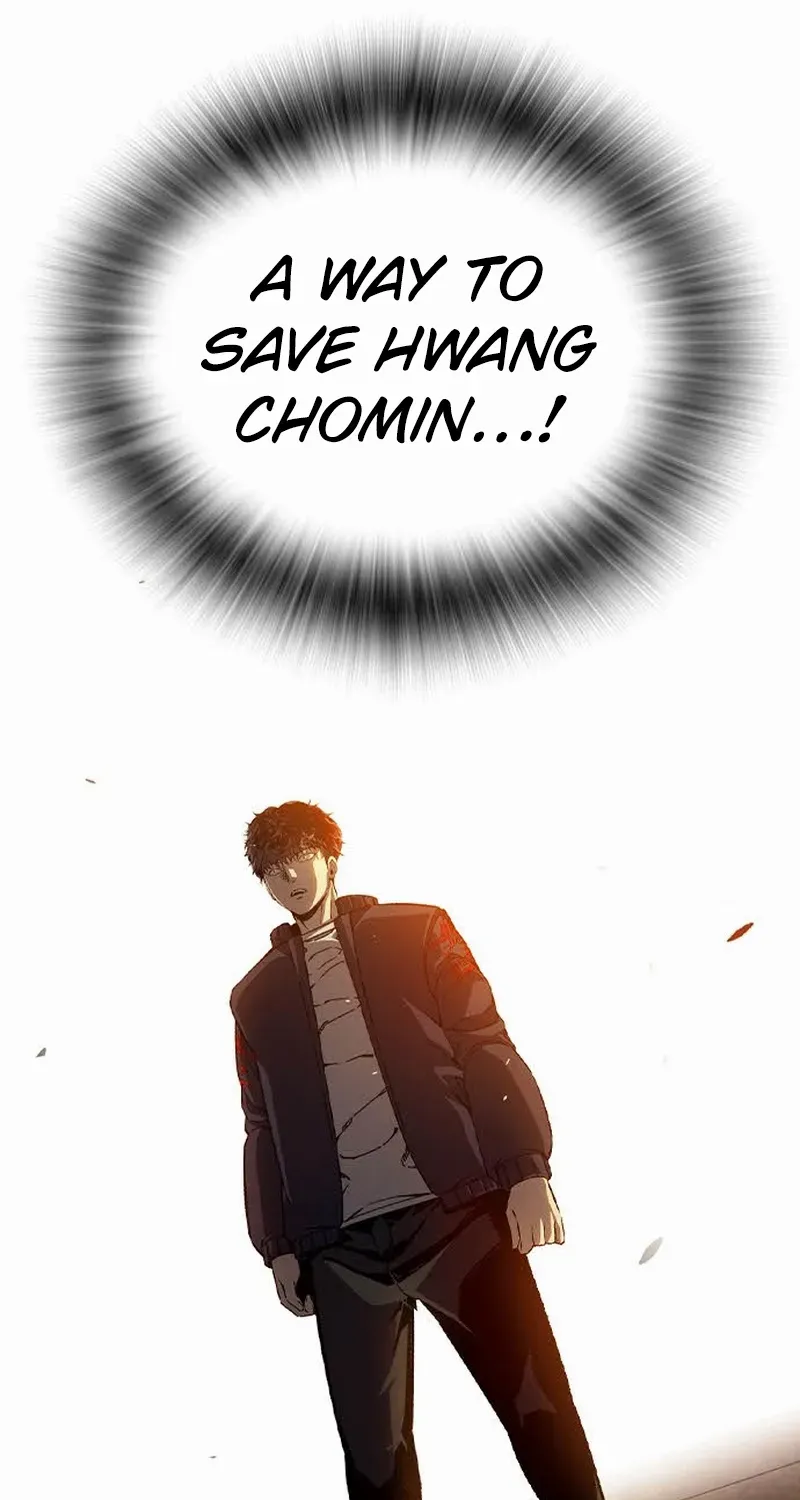 Read King Game chapter 125 image 118 on Lezhin