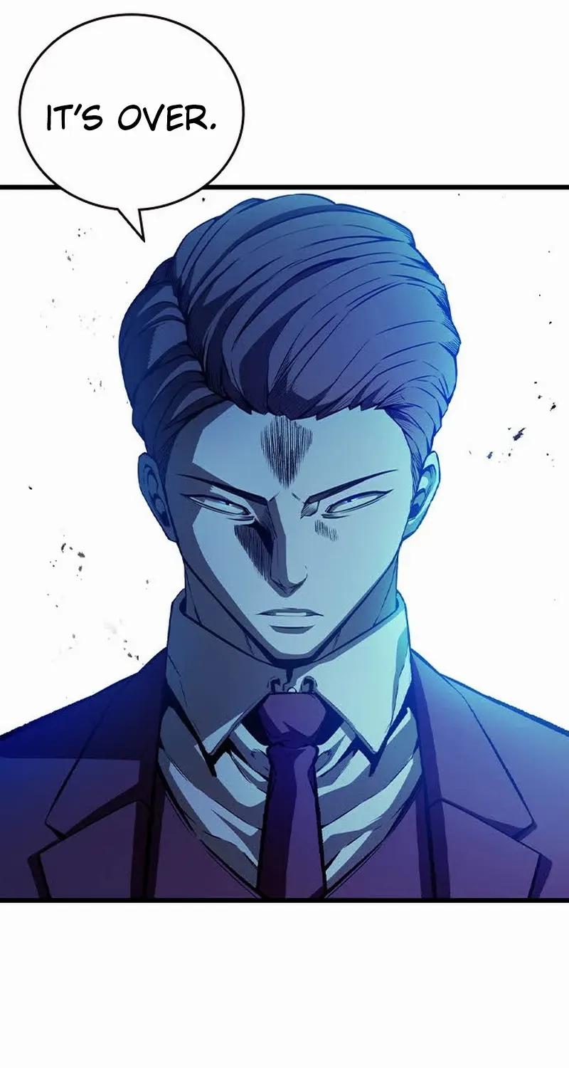 Read King Game chapter 125 image 120 on Lezhin