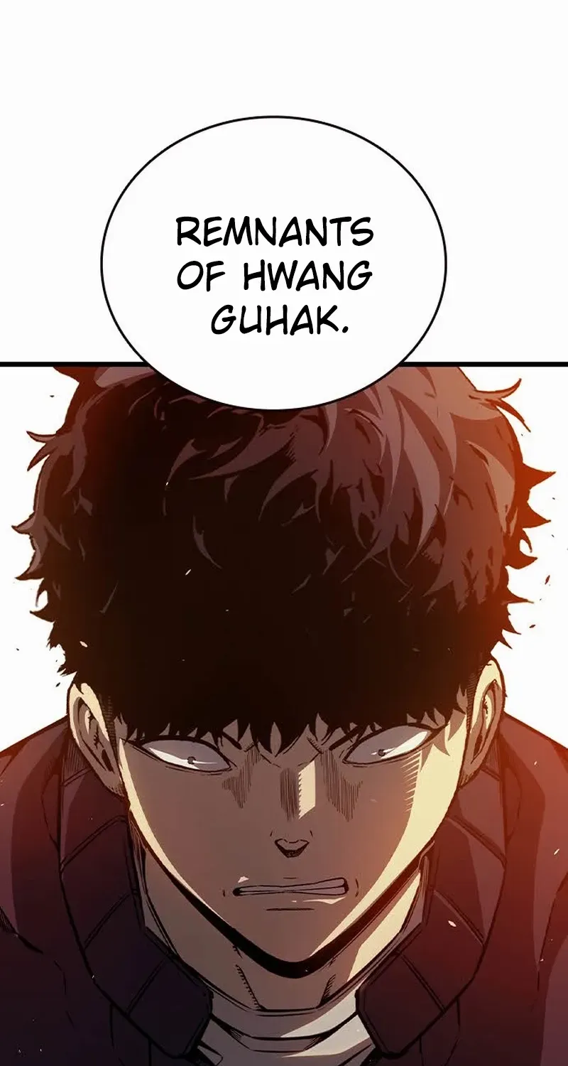 Read King Game chapter 125 image 121 on Lezhin