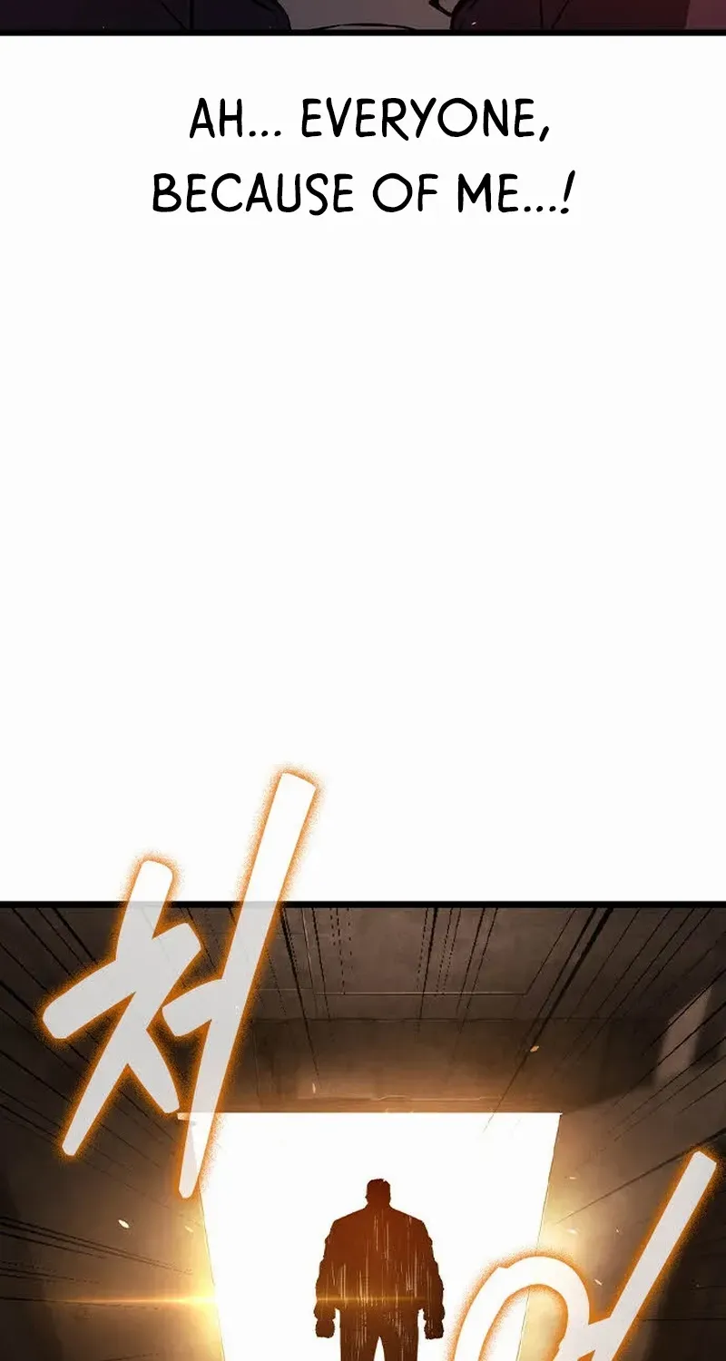 Read King Game chapter 125 image 122 on Lezhin
