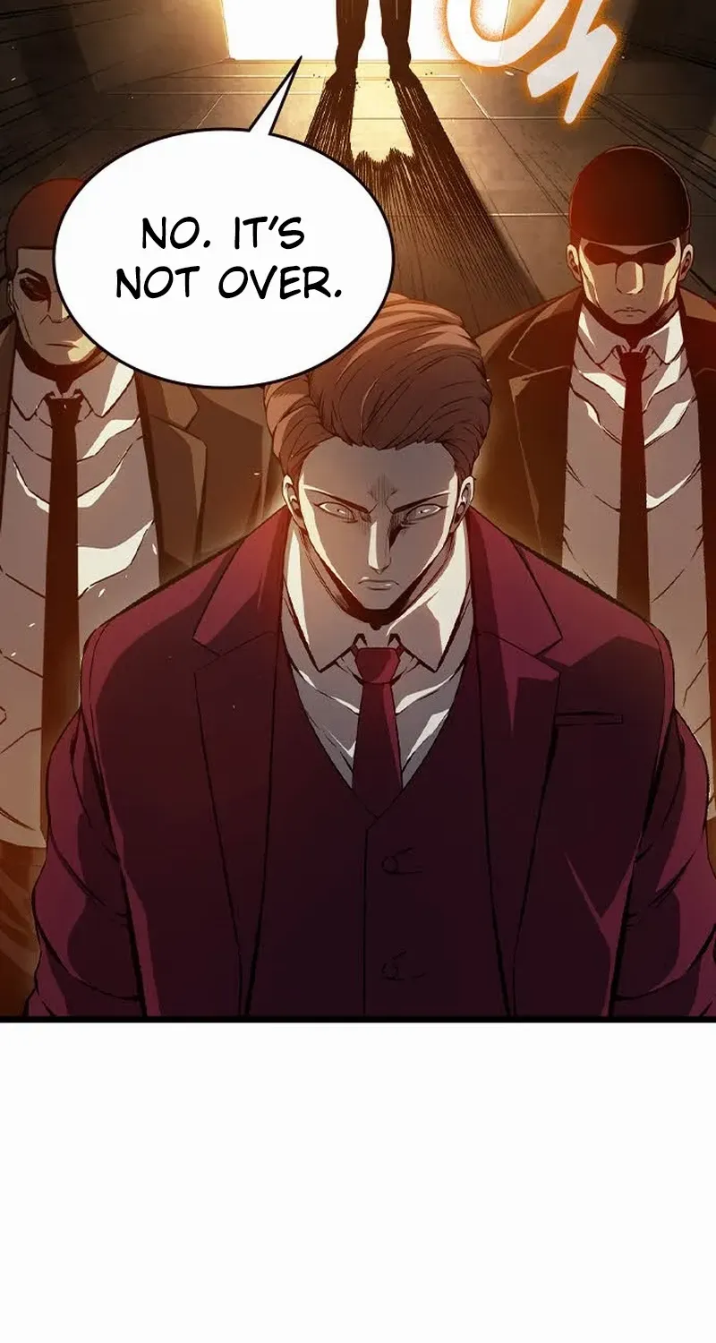 Read King Game chapter 125 image 123 on Lezhin