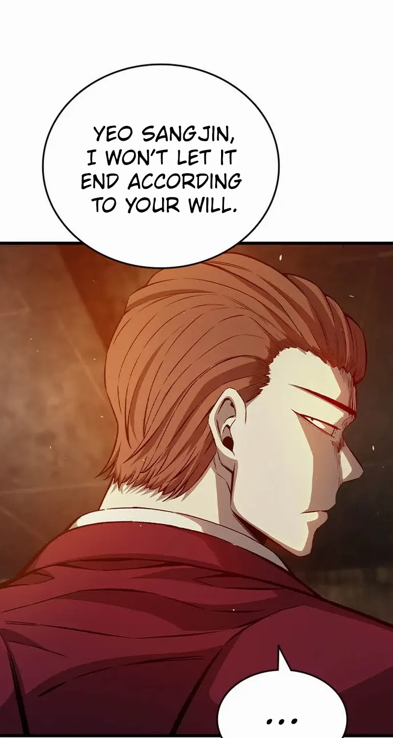 Read King Game chapter 125 image 124 on Lezhin