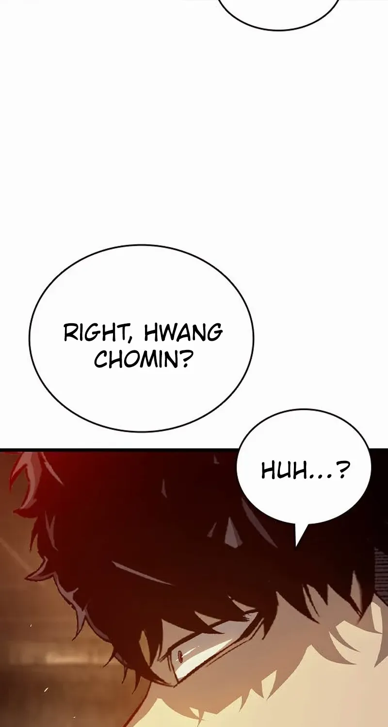 Read King Game chapter 125 image 125 on Lezhin