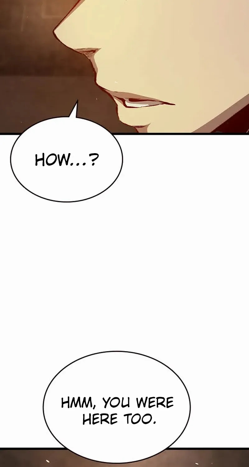 Read King Game chapter 125 image 126 on Lezhin