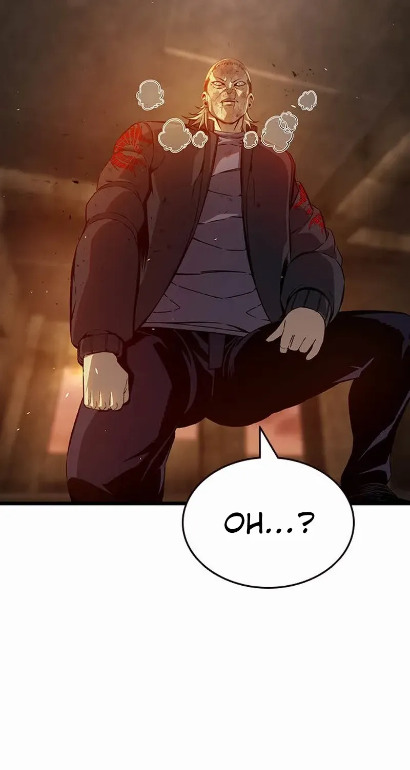 Read King Game chapter 125 image 127 on Lezhin