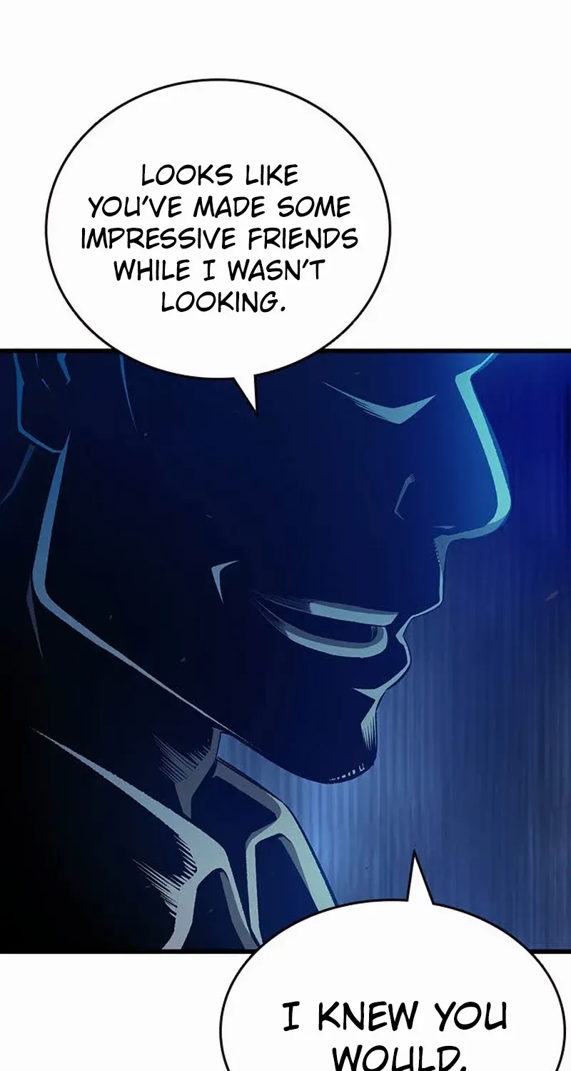 Read King Game chapter 125 image 128 on Lezhin