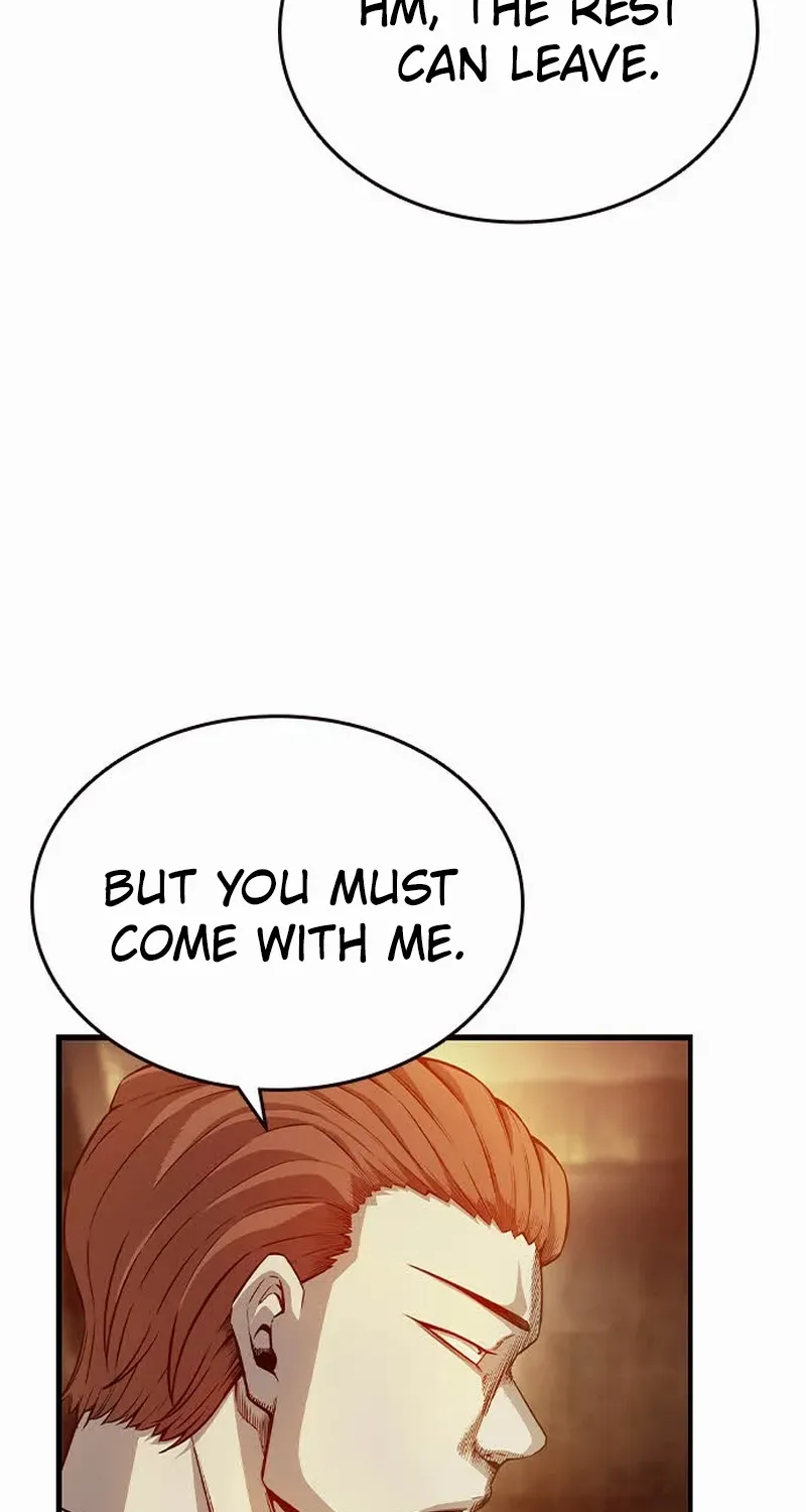Read King Game chapter 125 image 13 on Lezhin