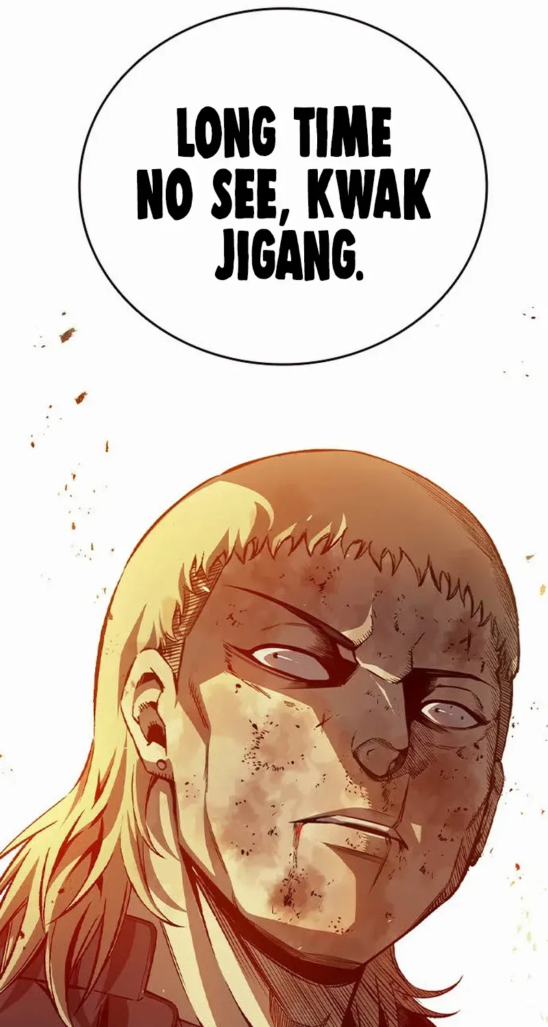 Read King Game chapter 125 image 130 on Lezhin