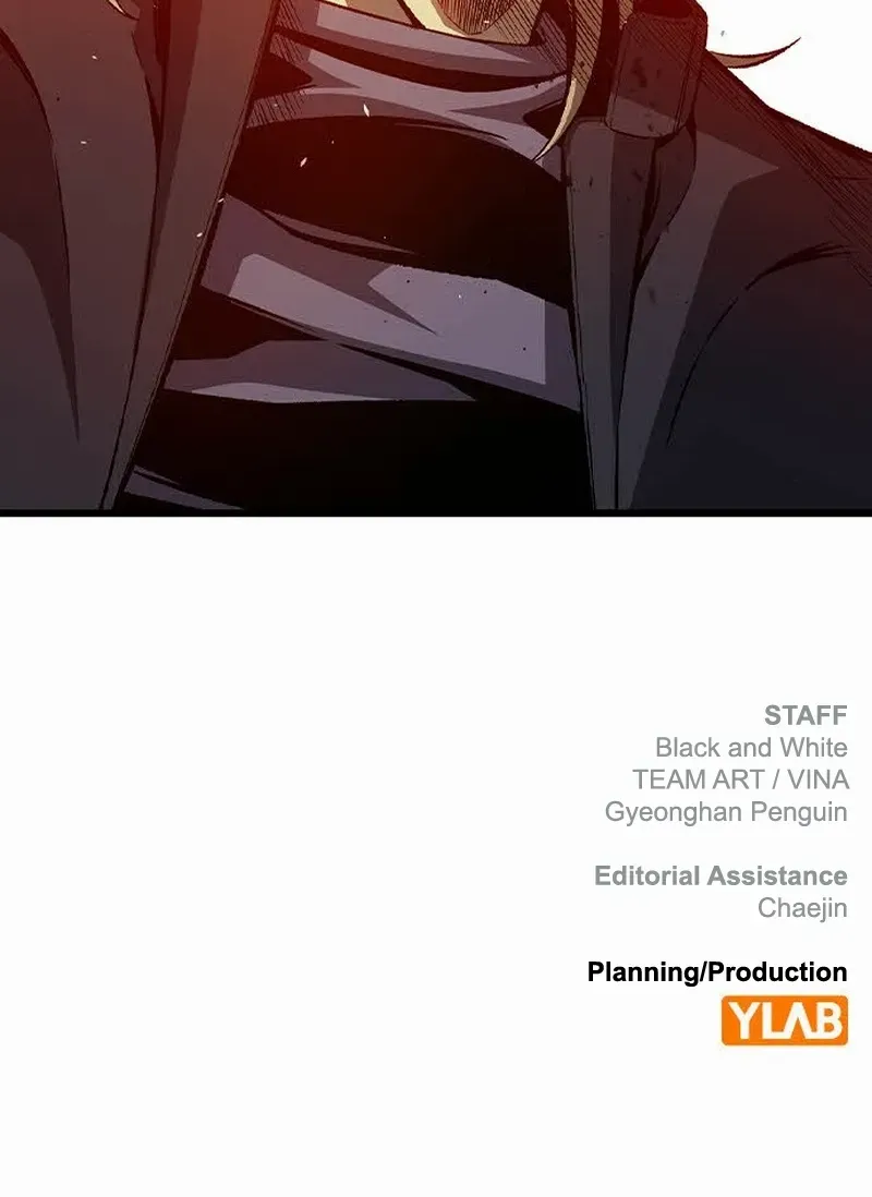 Read King Game chapter 125 image 131 on Lezhin