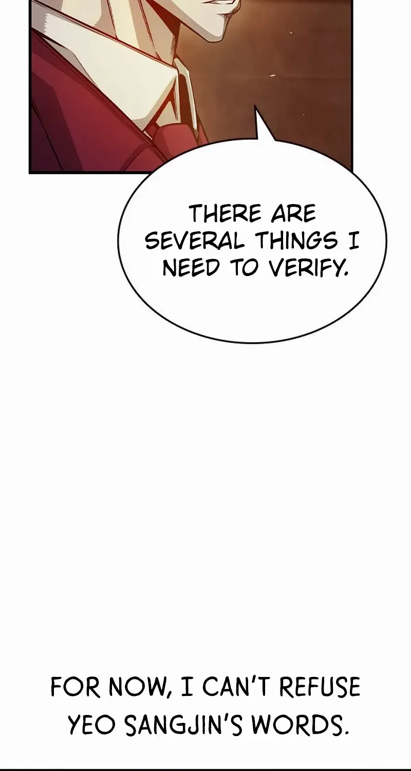 Read King Game chapter 125 image 14 on Lezhin
