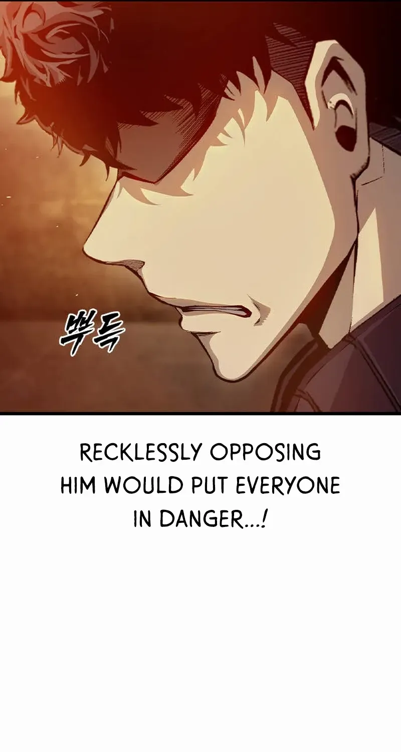 Read King Game chapter 125 image 15 on Lezhin