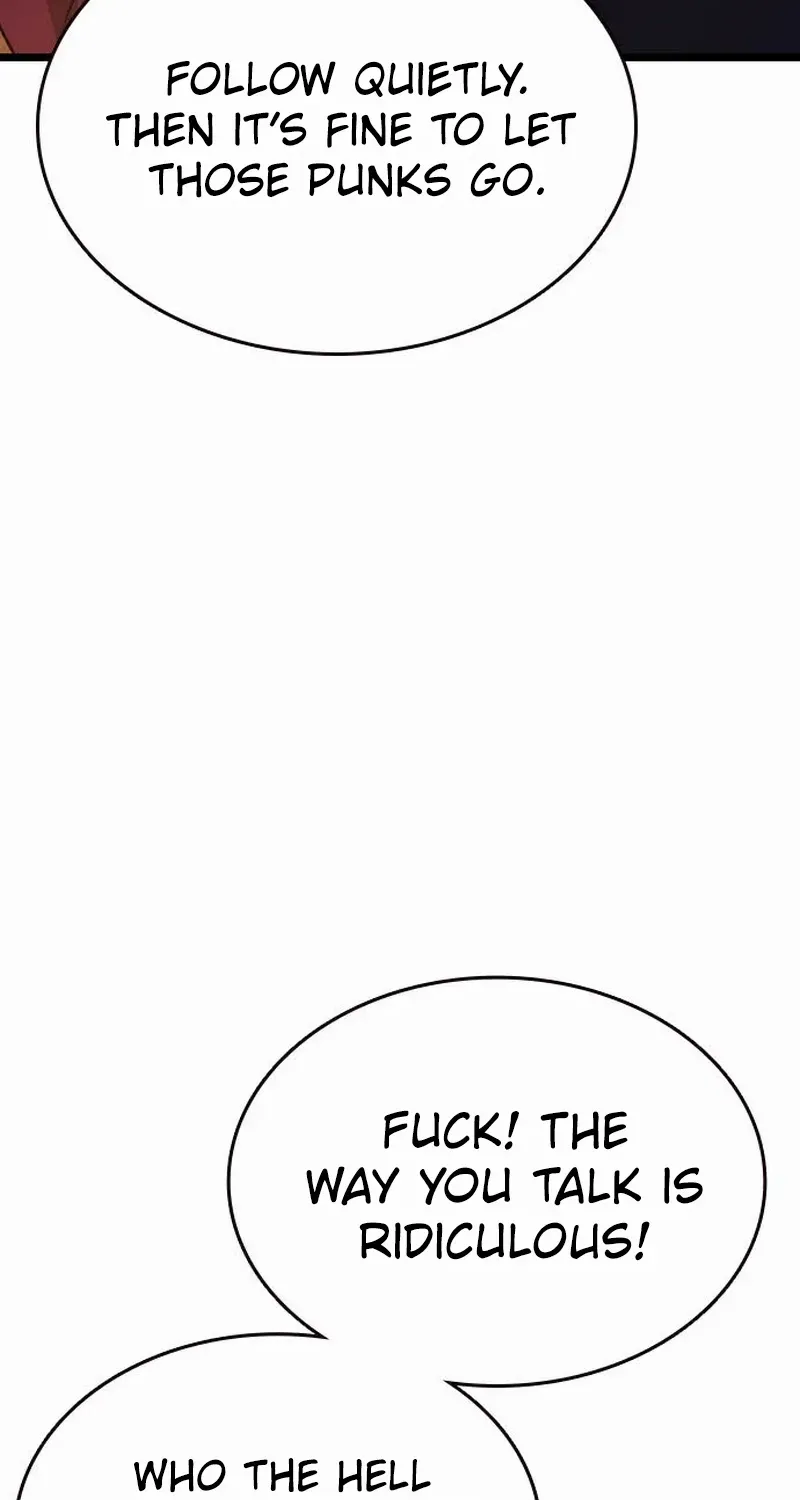 Read King Game chapter 125 image 17 on Lezhin