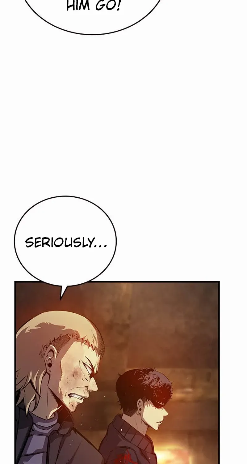 Read King Game chapter 125 image 19 on Lezhin