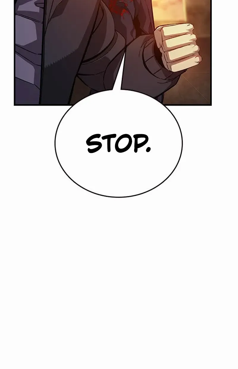 Read King Game chapter 125 image 20 on Lezhin