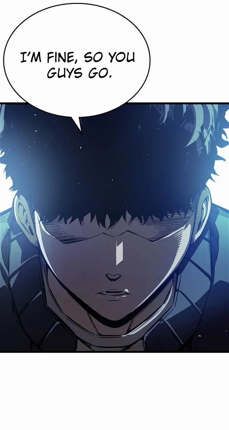 Read King Game chapter 125 image 21 on Lezhin