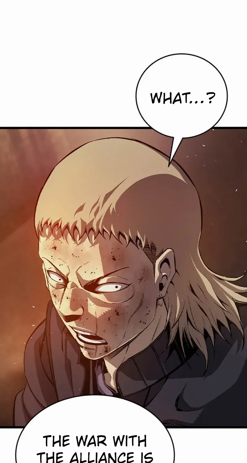 Read King Game chapter 125 image 22 on Lezhin