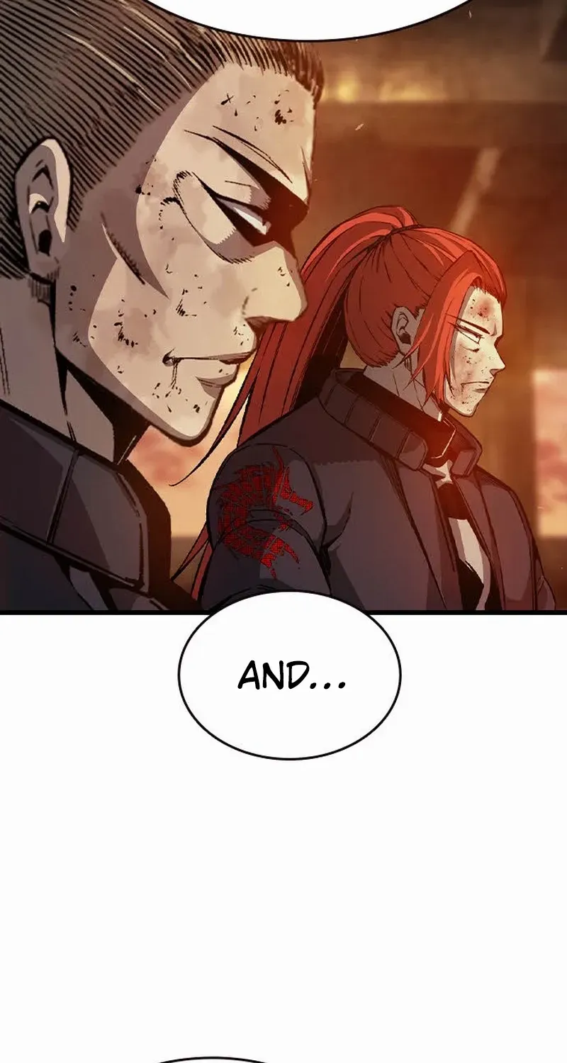 Read King Game chapter 125 image 24 on Lezhin