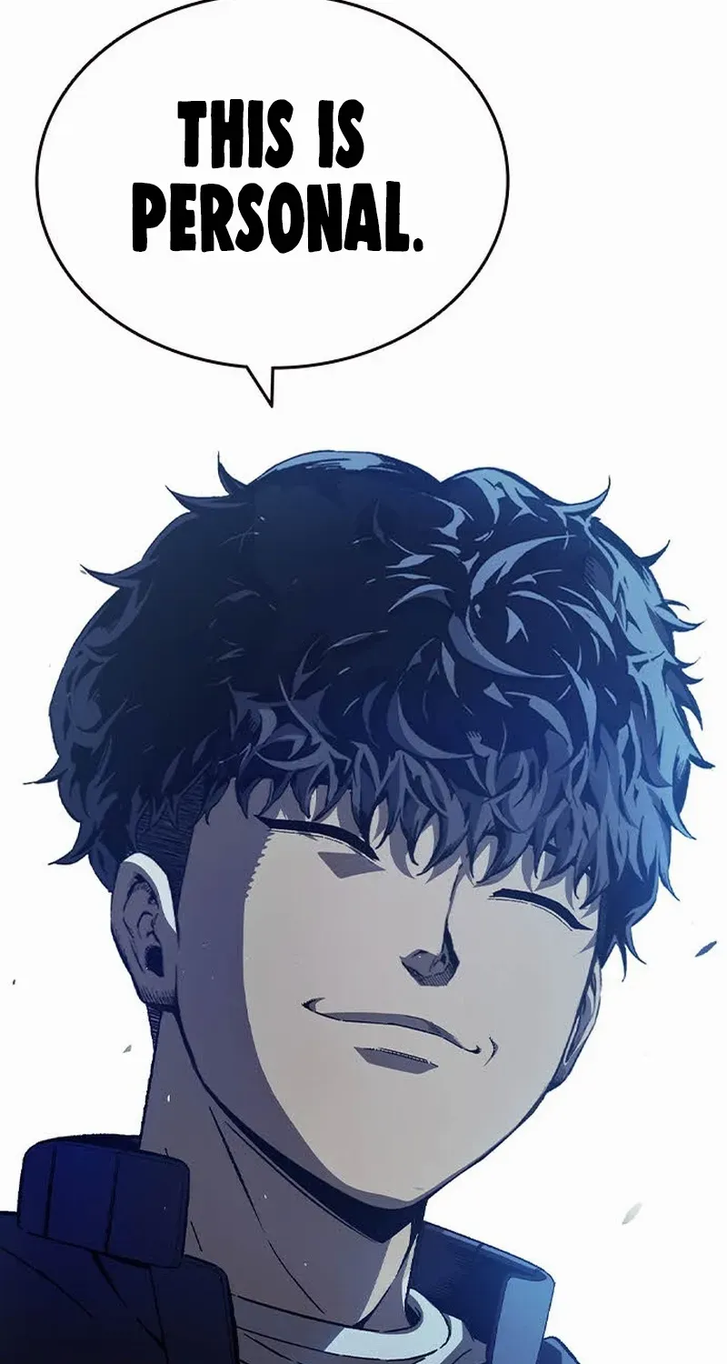Read King Game chapter 125 image 25 on Lezhin