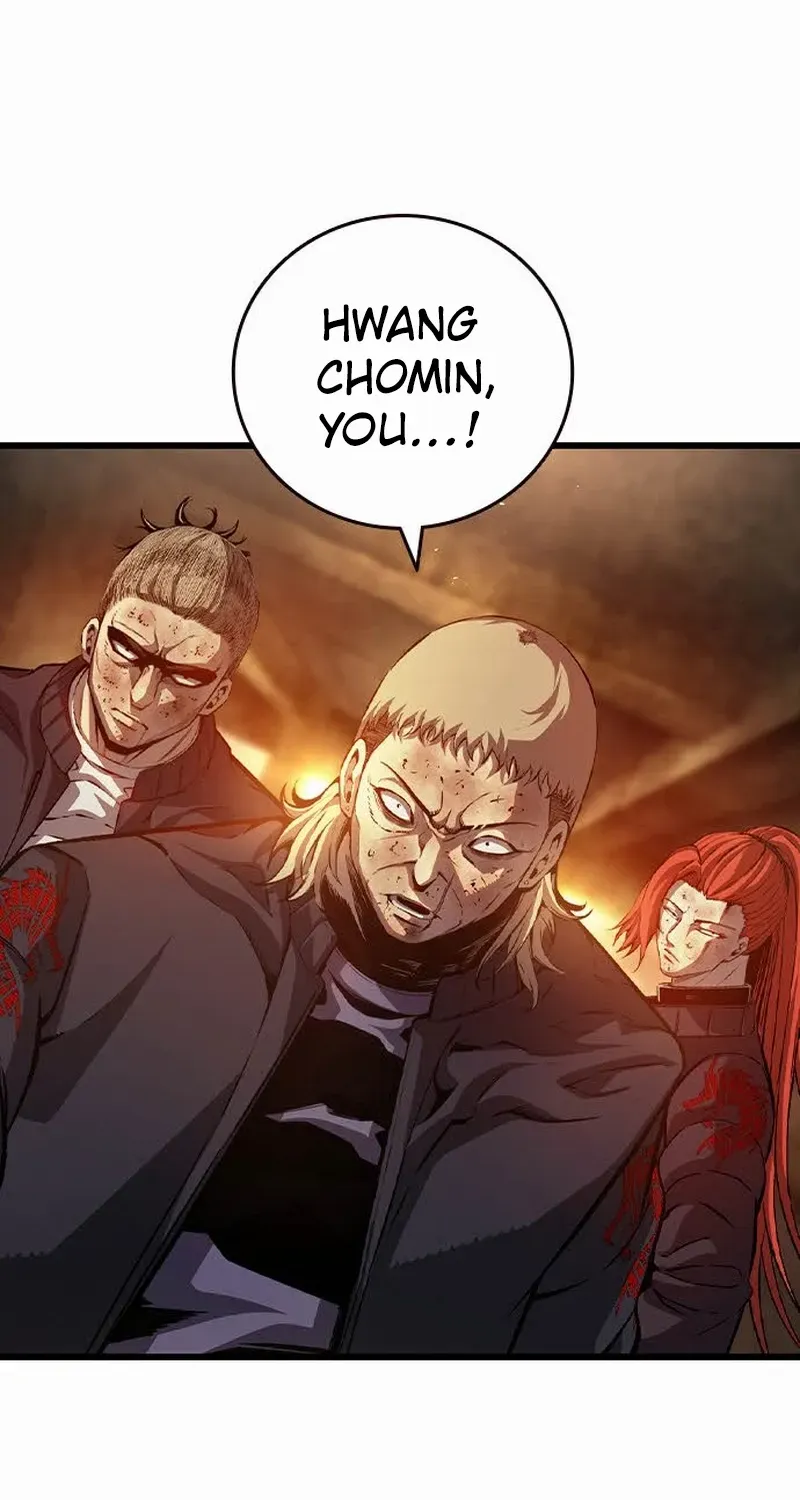 Read King Game chapter 125 image 28 on Lezhin