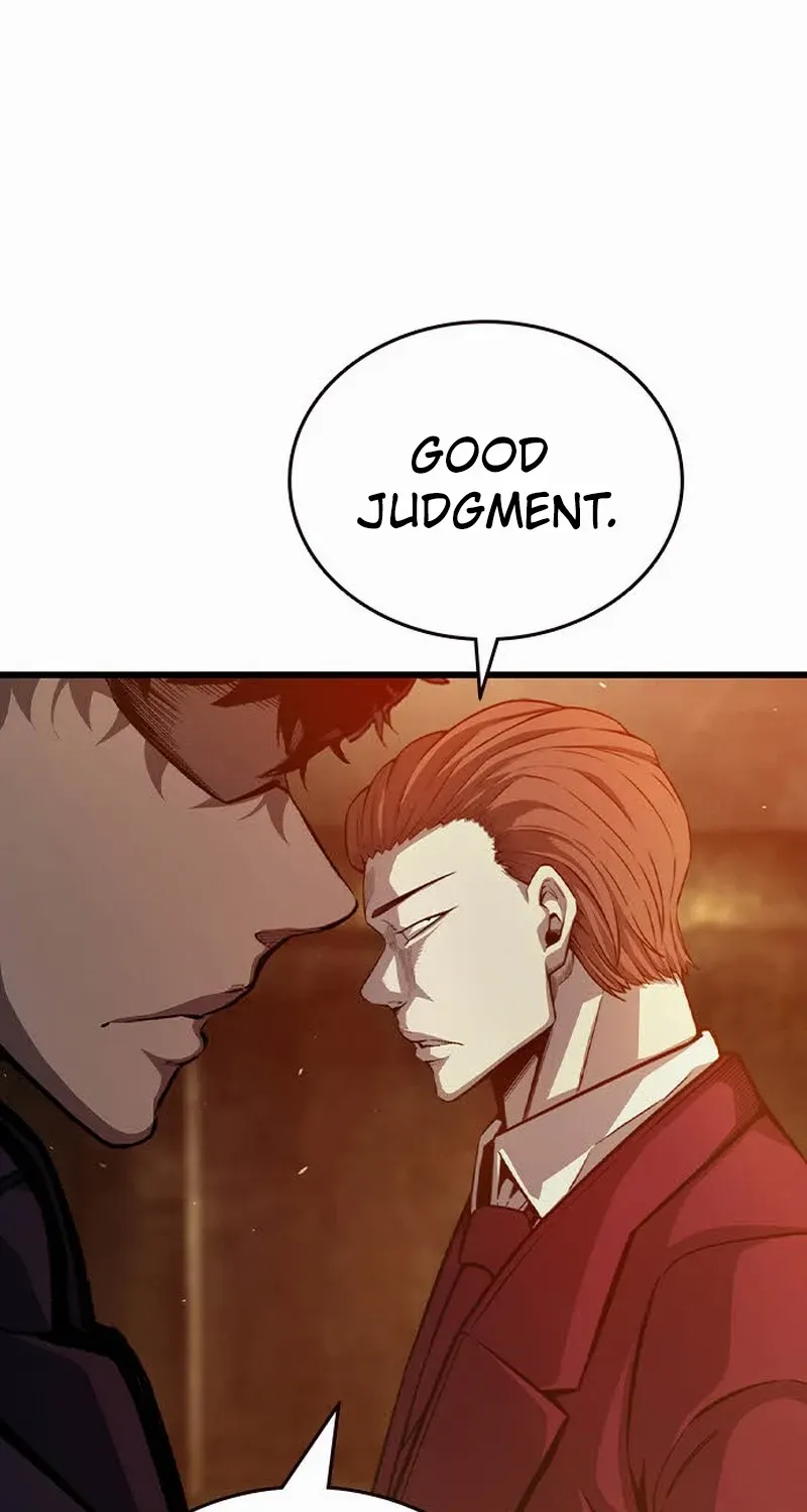 Read King Game chapter 125 image 29 on Lezhin