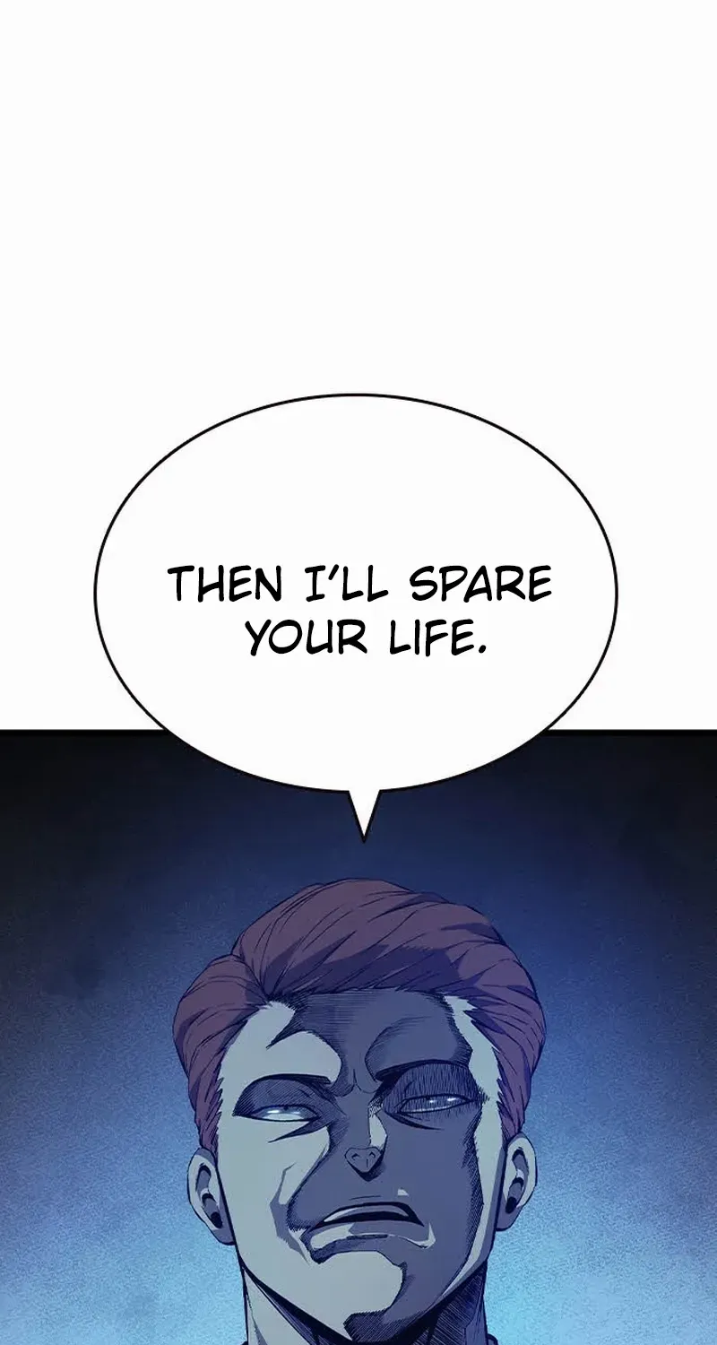 Read King Game chapter 125 image 3 on Lezhin