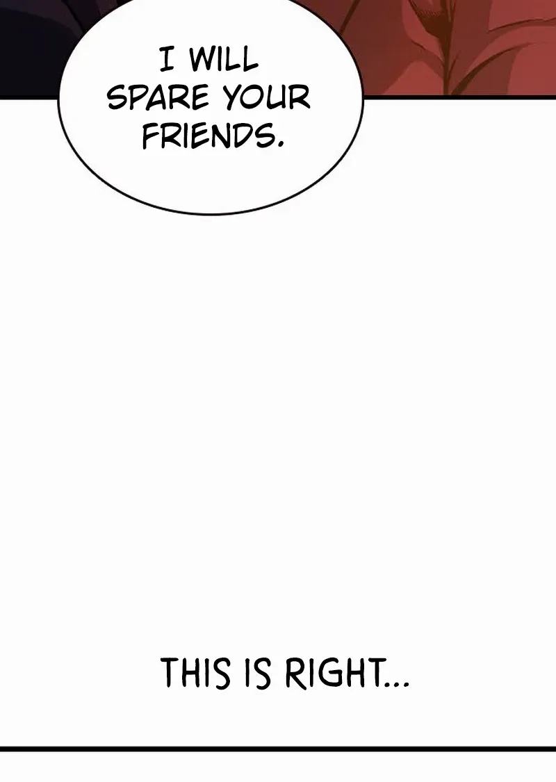 Read King Game chapter 125 image 30 on Lezhin