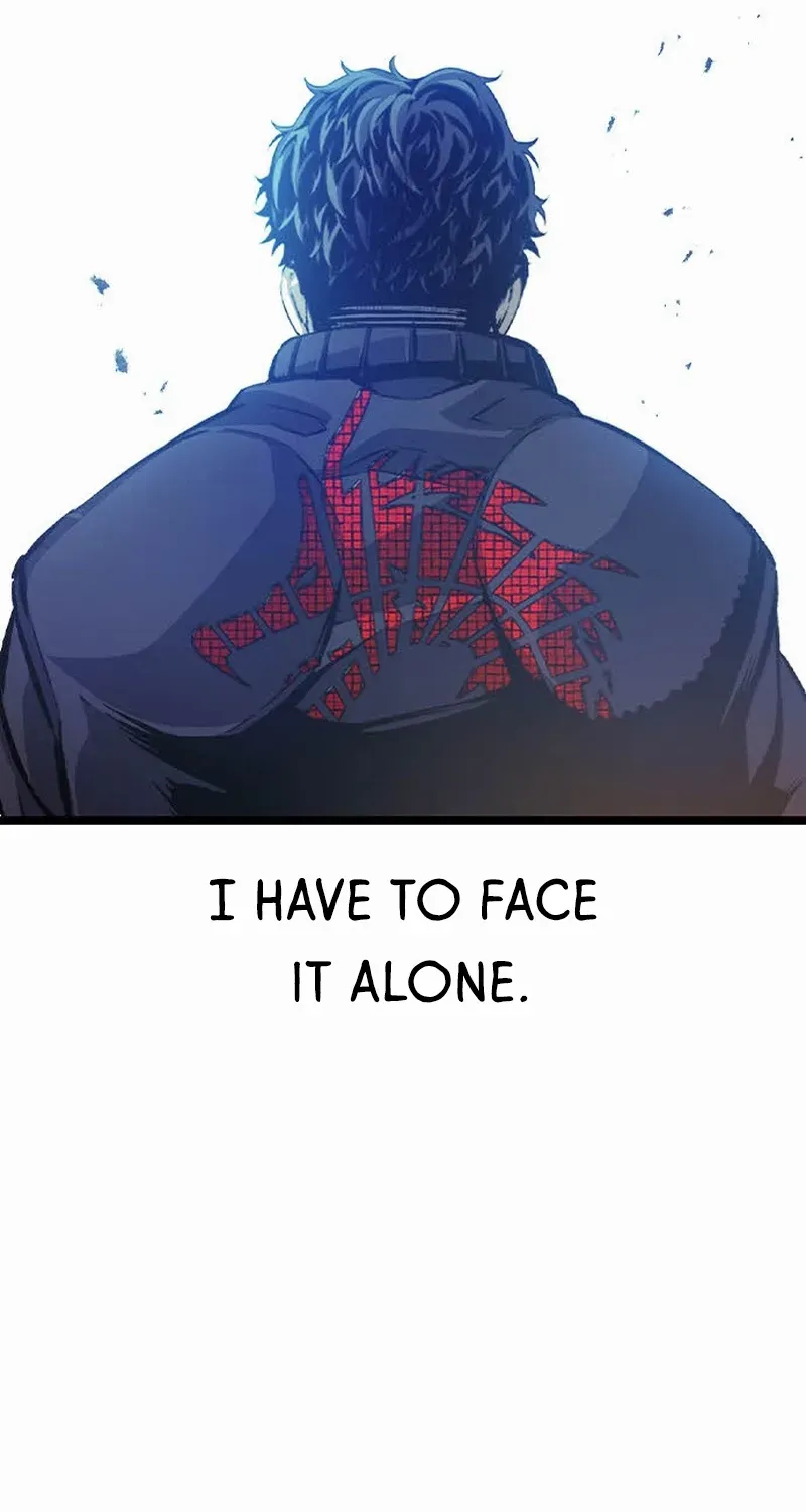 Read King Game chapter 125 image 31 on Lezhin