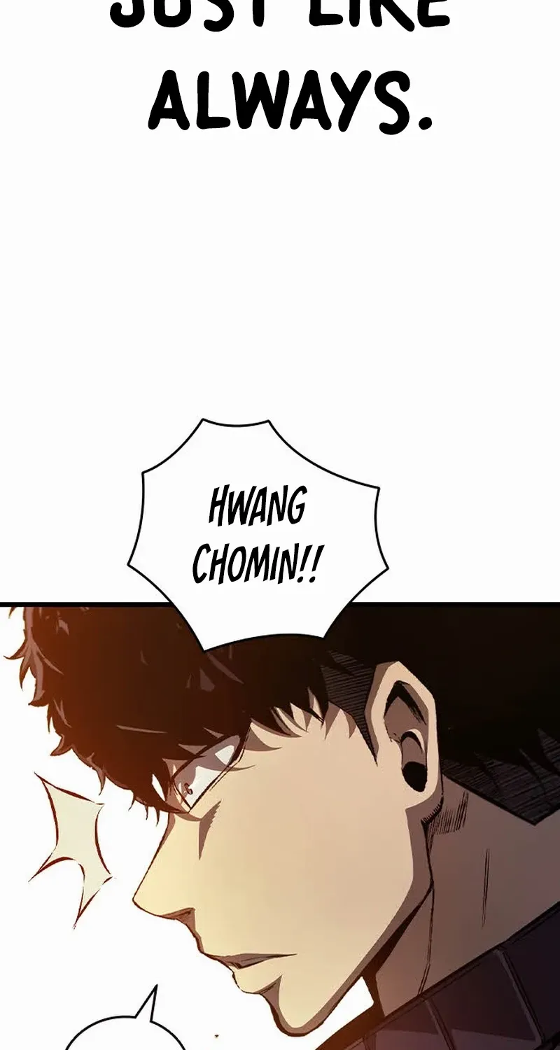 Read King Game chapter 125 image 33 on Lezhin