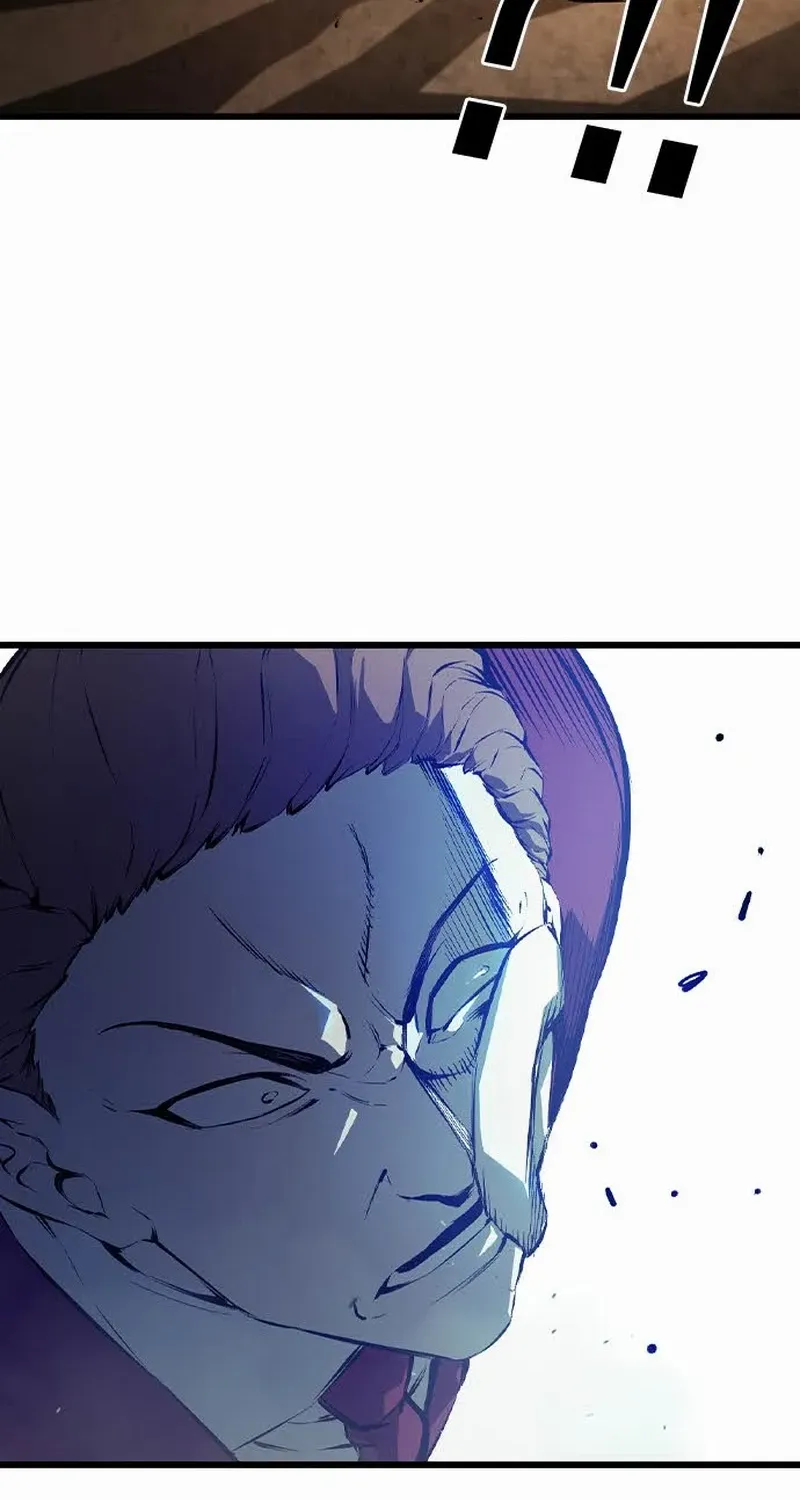 Read King Game chapter 125 image 36 on Lezhin
