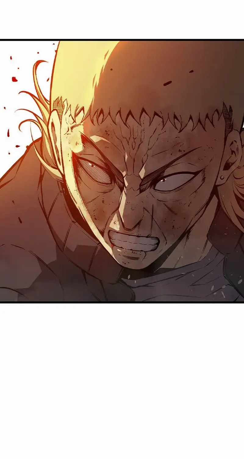 Read King Game chapter 125 image 37 on Lezhin