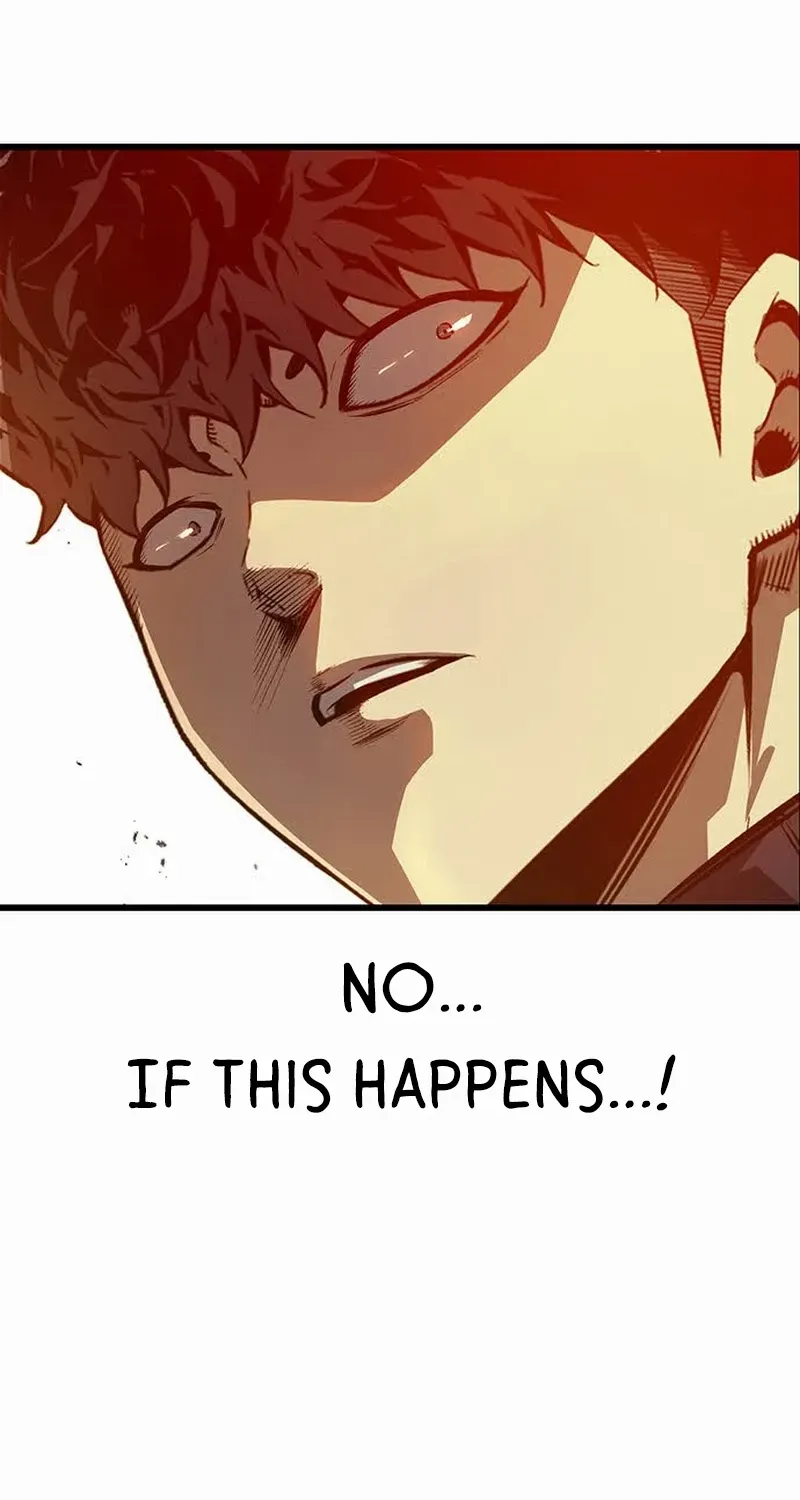 Read King Game chapter 125 image 38 on Lezhin
