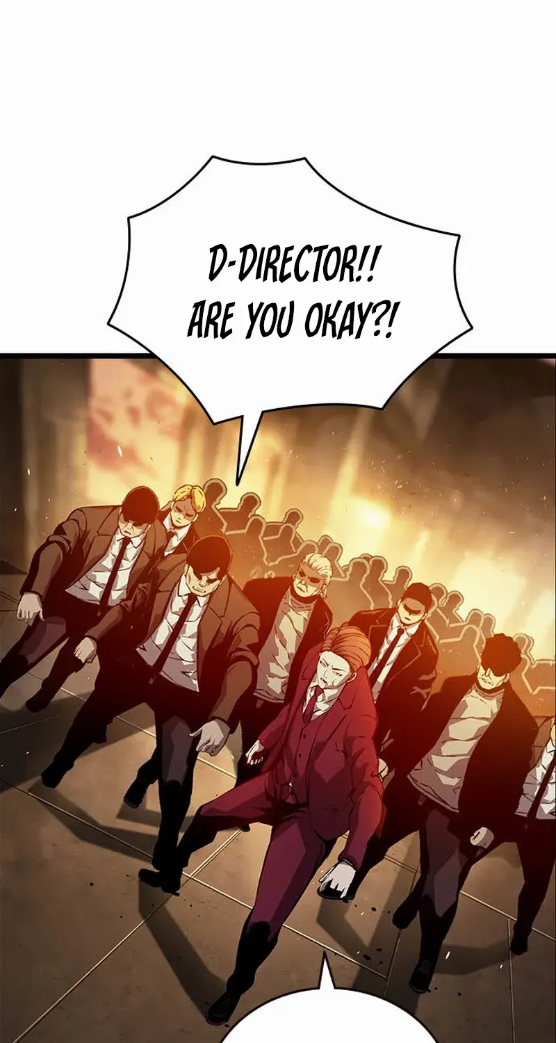 Read King Game chapter 125 image 39 on Lezhin