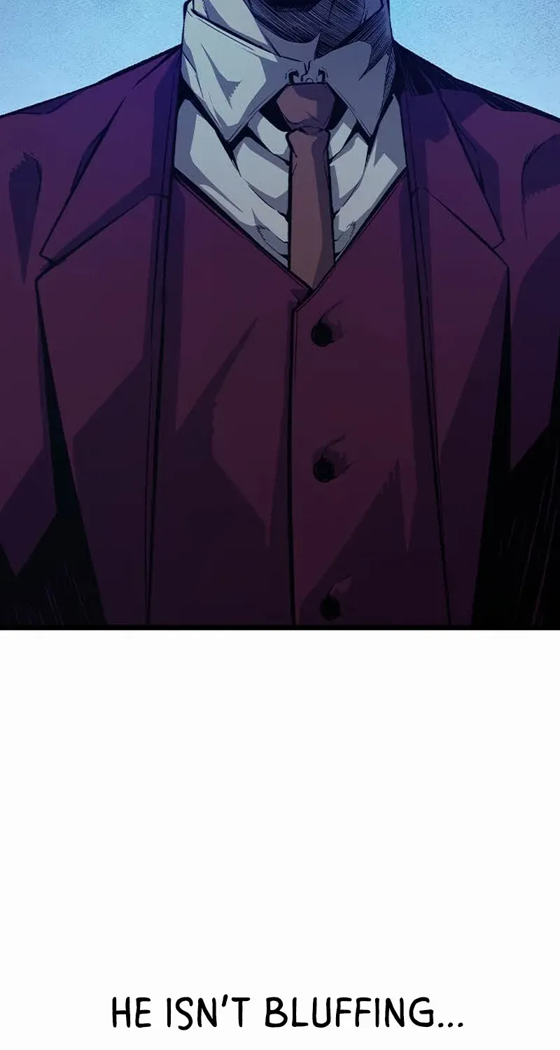 Read King Game chapter 125 image 4 on Lezhin