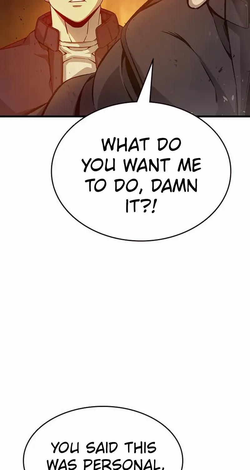 Read King Game chapter 125 image 43 on Lezhin
