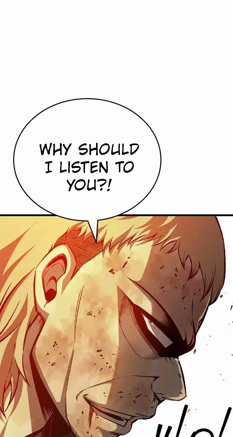 Read King Game chapter 125 image 45 on Lezhin