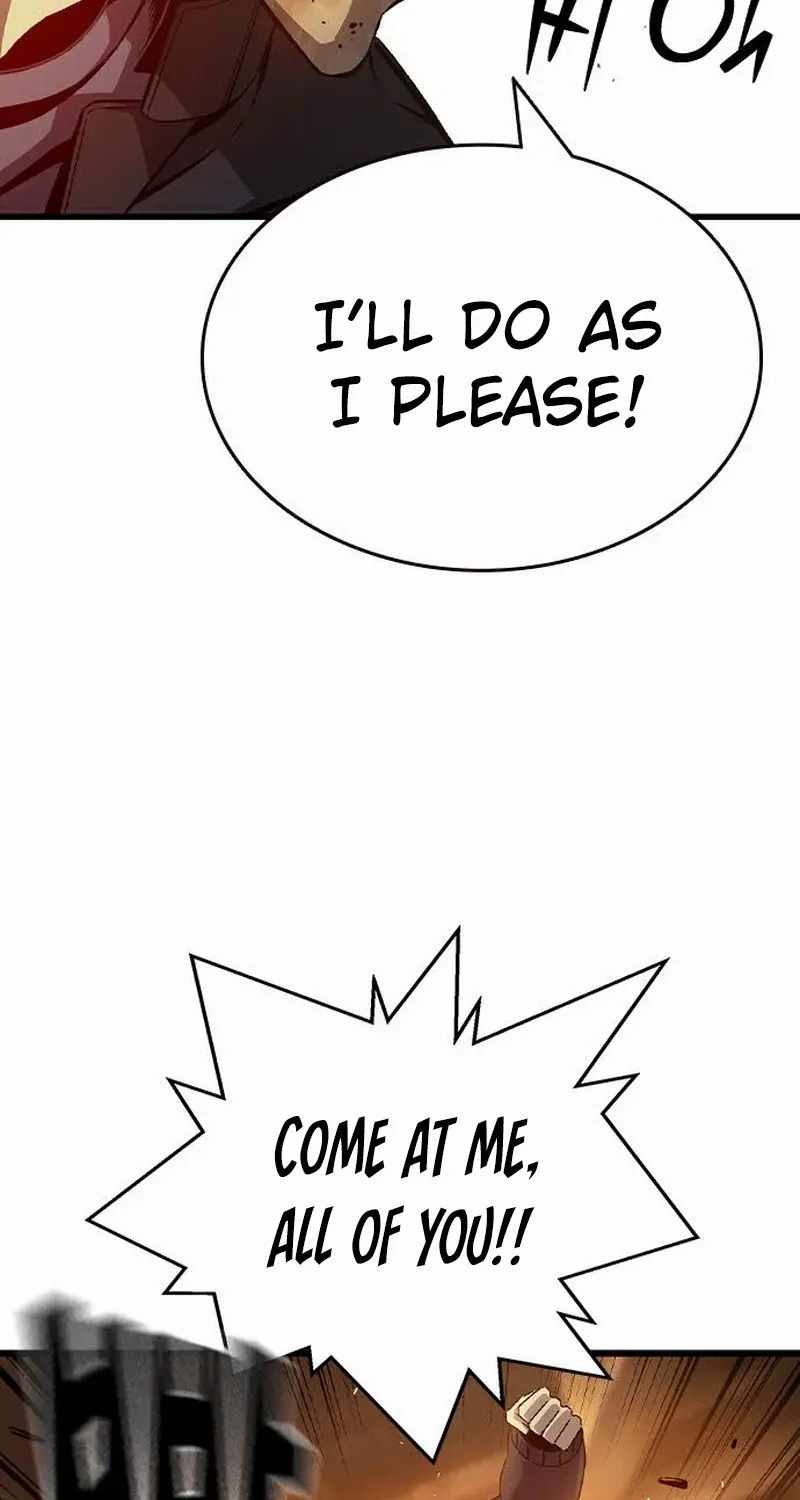 Read King Game chapter 125 image 46 on Lezhin