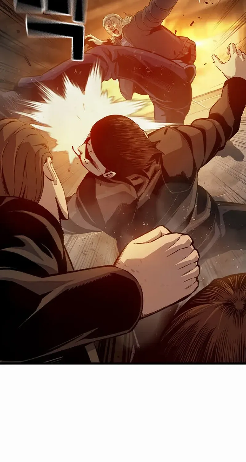 Read King Game chapter 125 image 47 on Lezhin