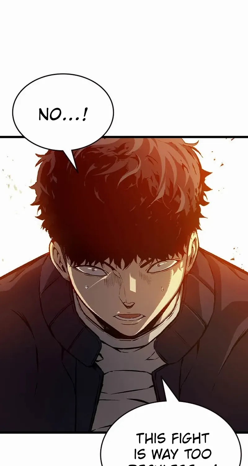 Read King Game chapter 125 image 48 on Lezhin