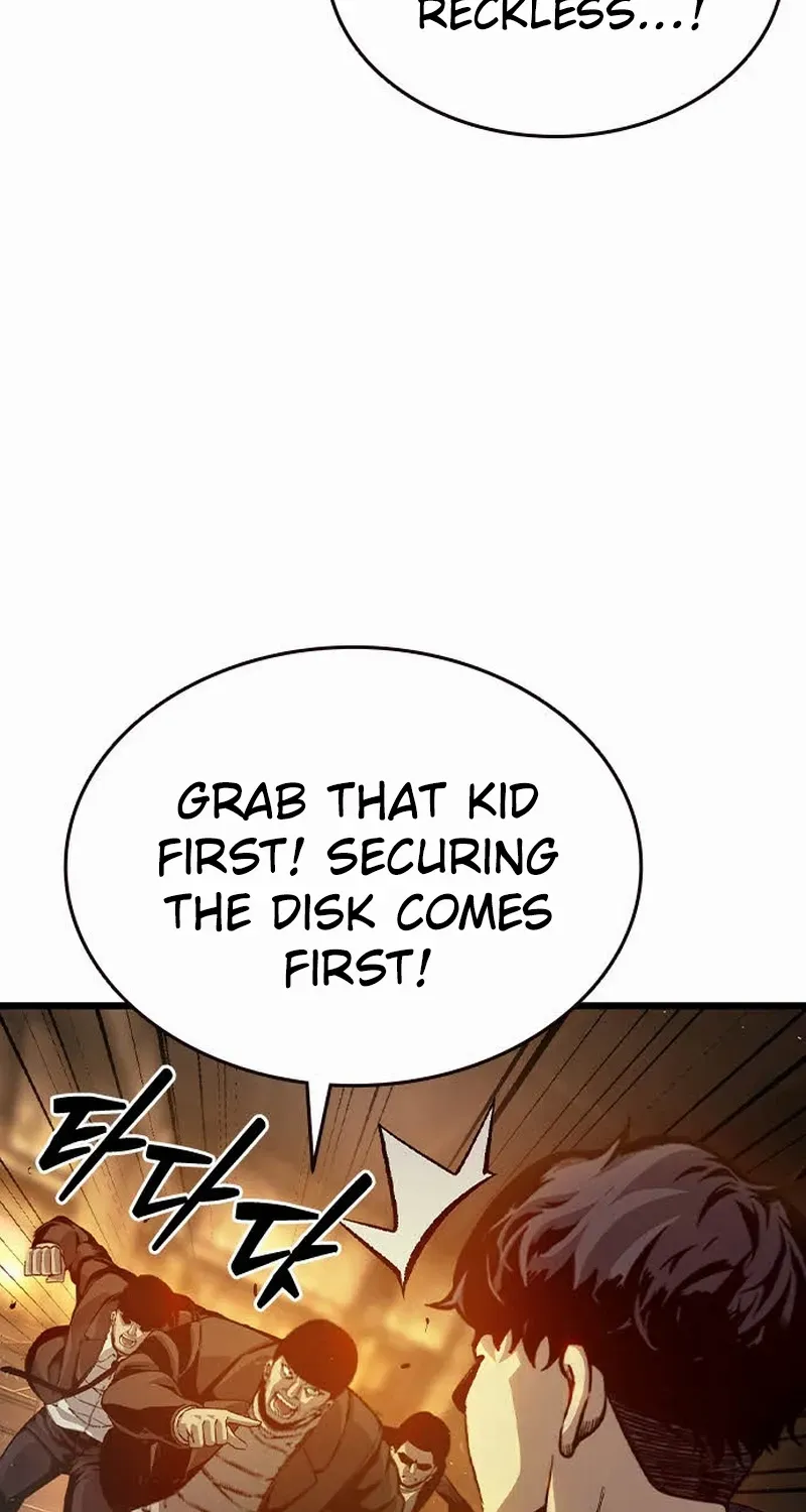 Read King Game chapter 125 image 49 on Lezhin