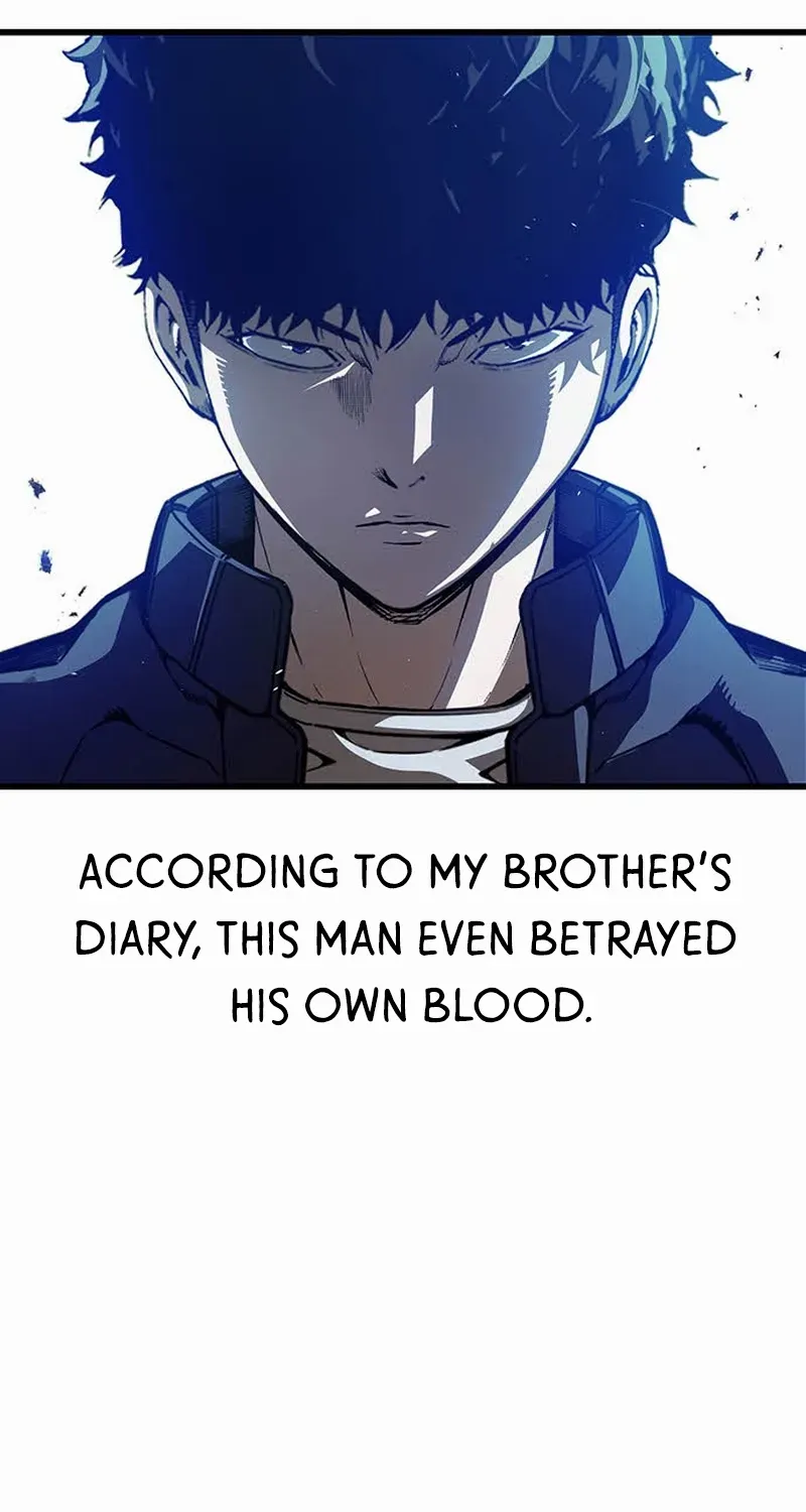 Read King Game chapter 125 image 5 on Lezhin