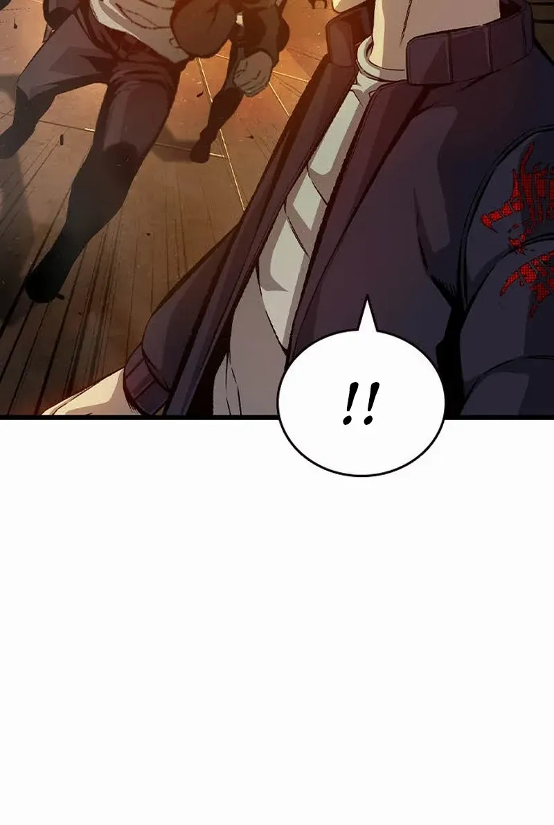Read King Game chapter 125 image 50 on Lezhin