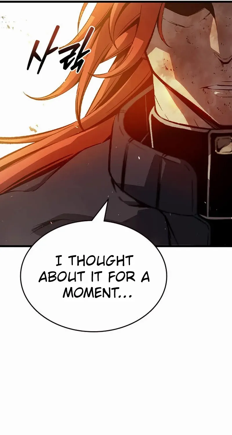 Read King Game chapter 125 image 51 on Lezhin
