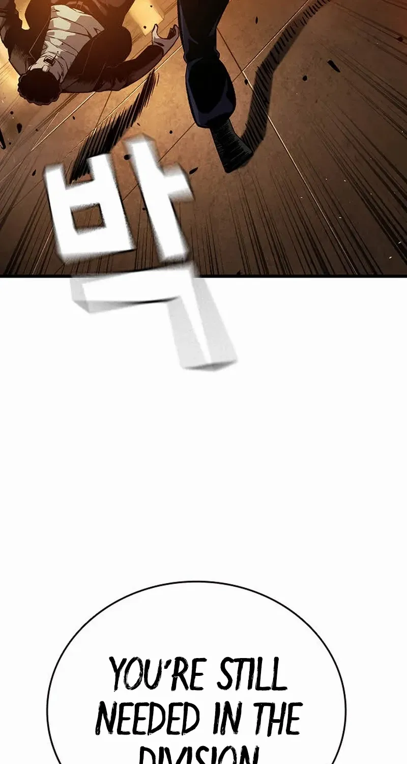 Read King Game chapter 125 image 53 on Lezhin
