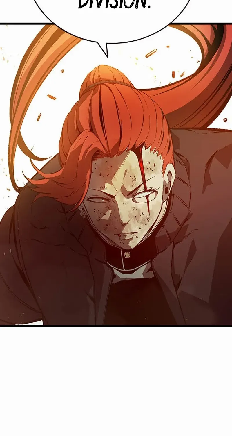 Read King Game chapter 125 image 54 on Lezhin