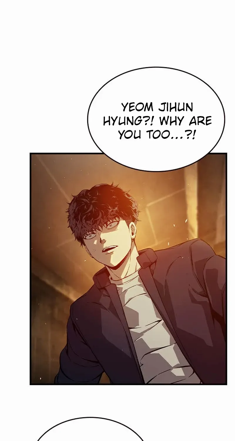Read King Game chapter 125 image 55 on Lezhin