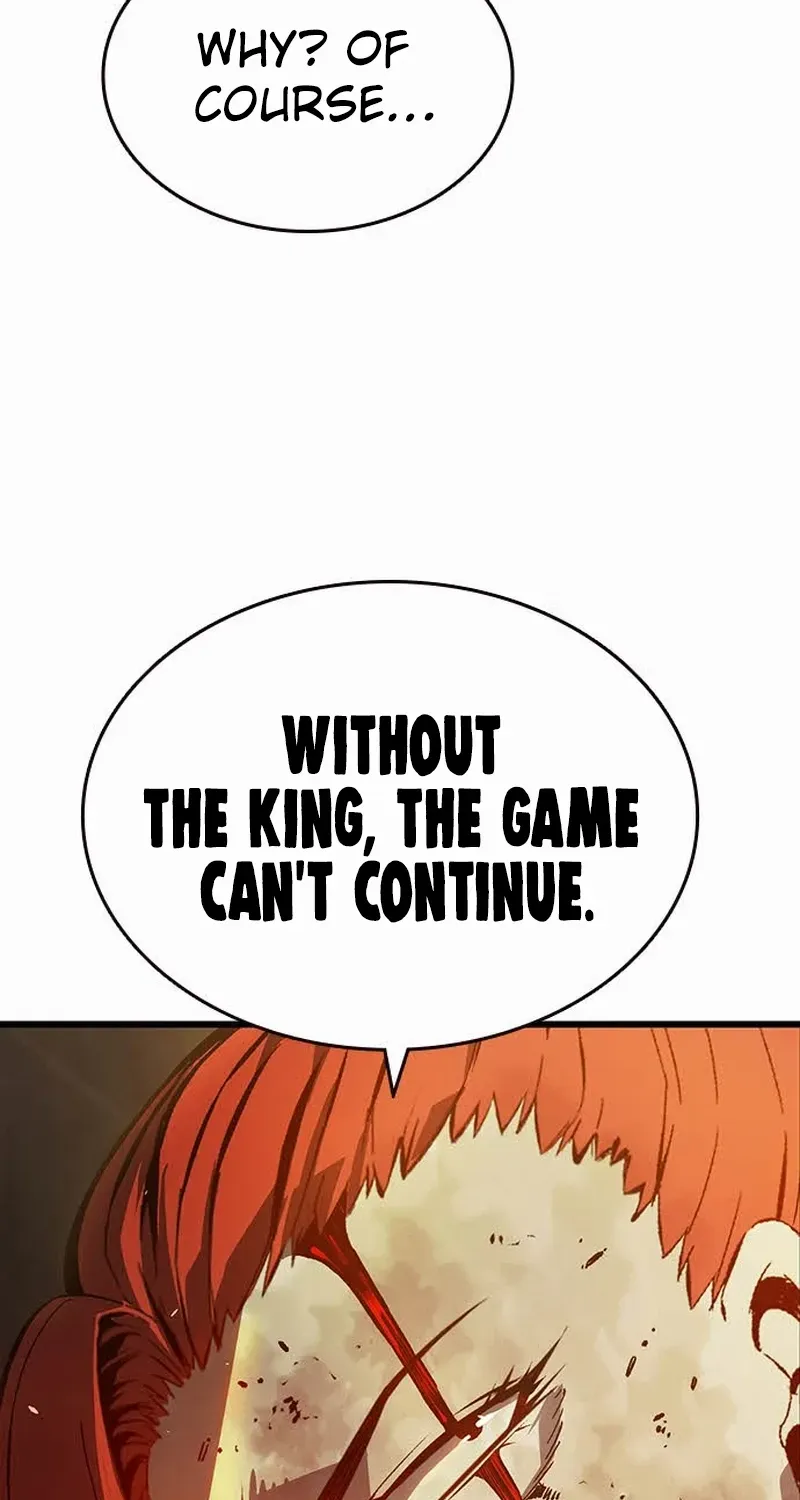 Read King Game chapter 125 image 56 on Lezhin