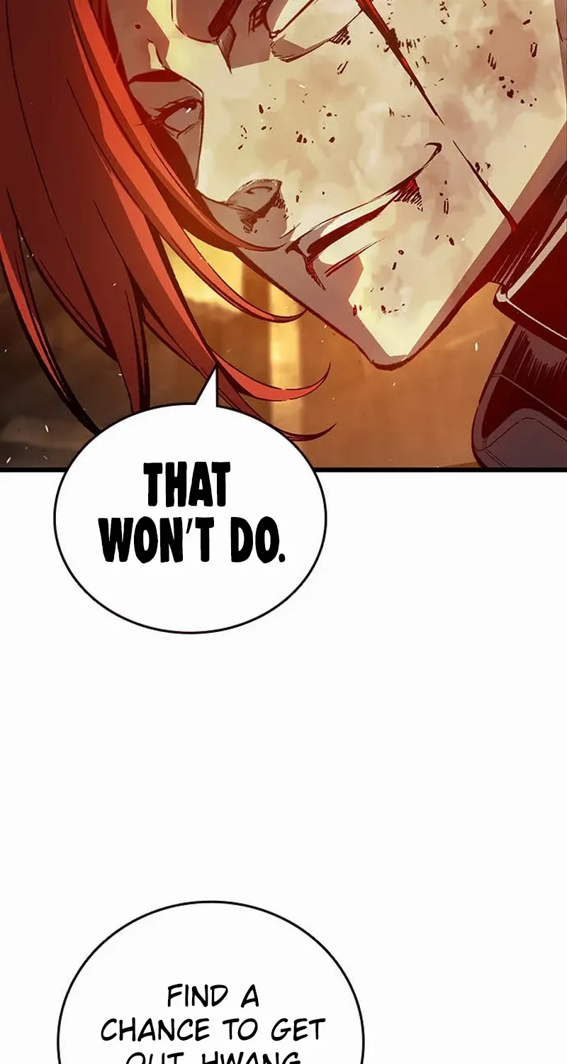 Read King Game chapter 125 image 57 on Lezhin